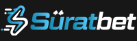 Süratbet Giriş – Süratbet Güncel Adresi 2025